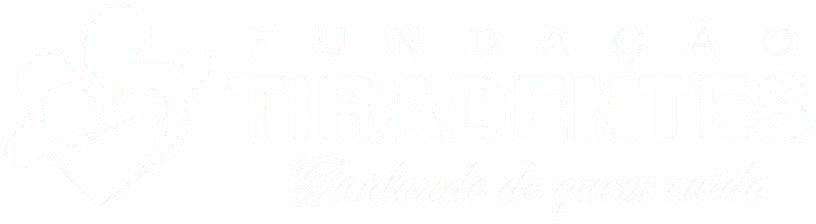 Fundação Tiradentes