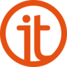 TecnoIT